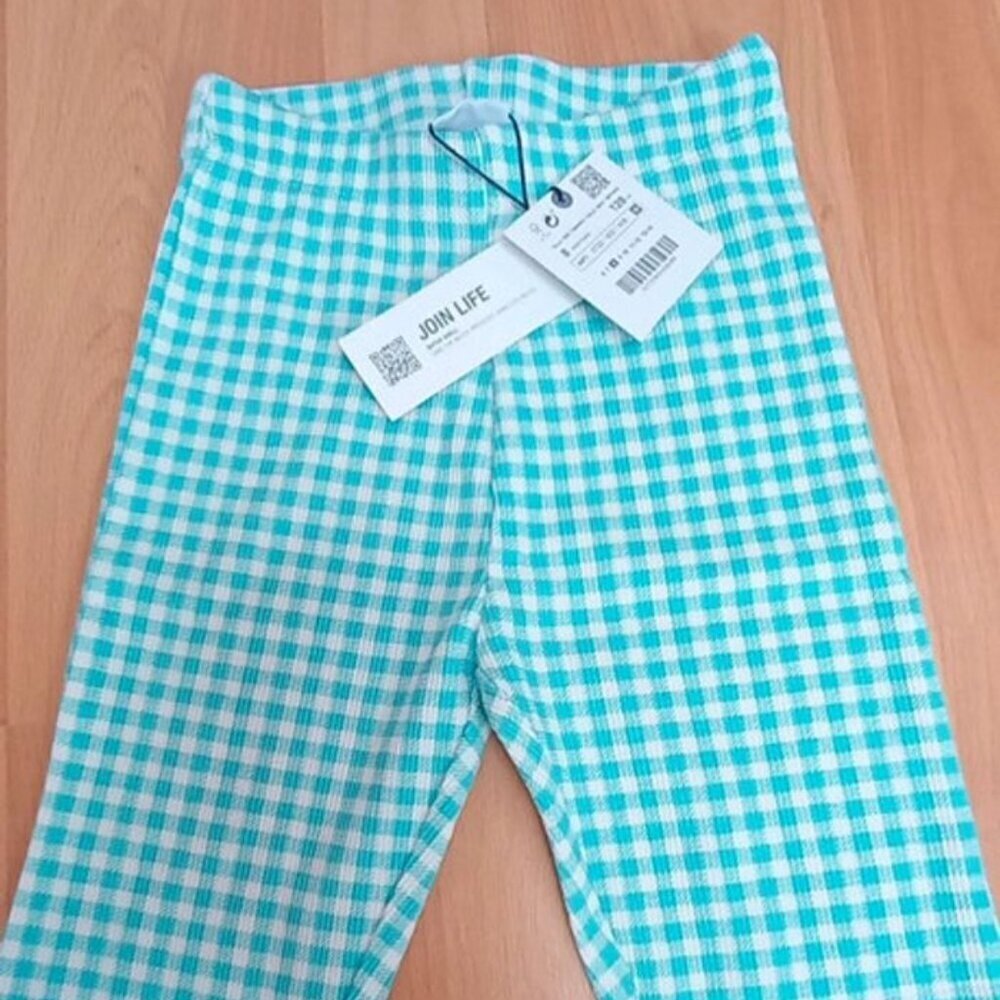 ZARACYCLISTE SIZE 8YEARS 128CM 0722 602 406